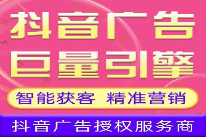 深度剖析SEM代运营公司成功案例